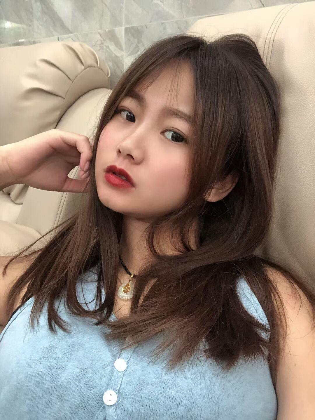 34e8ba3ae77a362457e91fd9b3abfb61.jpg